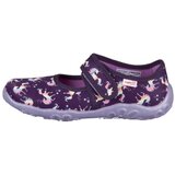 Superfit 18002838550 Ljubičasta | shoptok.hr