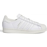 Adidas Modne superge Superstar adv Bela | Shoptok.si
