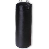Physionics vreća za boks 30 kg | ePonuda.com