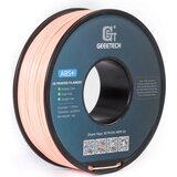 GEEETECH ABS+ Skin - 1,75 mm / 1000 g Cene