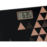 Tefal vaga za telesnu težinu PP1151 | ePonuda.com