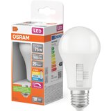  LED prigušiva sijalica CLASSIC A60 E27/10,5W/230V 2700/3000/4000/6500K - Osram Cene
