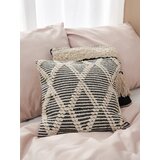 Sinsay jastučnica 3412Q-99L | shoptok.hr
