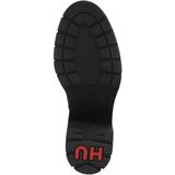 Hugo Gležnarji 'Kris' črna | Shoptok.si