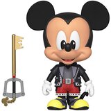 Funko Disney, Mickey & Minnie - 5 Star figurica - Kingdom Hearts 3, Mickey | ePonuda.com