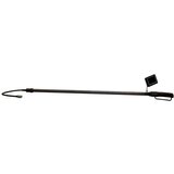 CEL-TEC TelCam 350 EXPERT | shoptok.hr