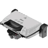Zilan Grill kontaktni, 2u1, 1600 W, siva - ZLN4021 GY Cijene