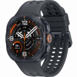 Samsung Galaxy Watch Ultra2 47mm LTE Titanium Gray | Eponuda.ba