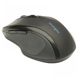 Kensington Miška brezžična kensington pro fit-wireless k72405eu Cene