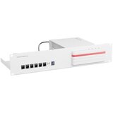  Rackmount.IT RM-FB-T8 rack accessory Mounting bracket | shoptok.hr
