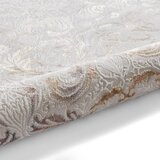 Think Rugs Tepih u zlatnoj boji/sivo-bež 120x170 cm Imperial Pearl – | shoptok.hr