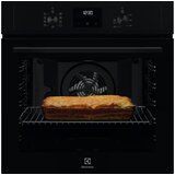 Electrolux EOF3H40TH | Shoptok.si