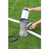  Filter za pumpu bazena 58094 | ePonuda.com
