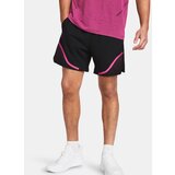 Under Armour Men's sports shorts Vanish Woven 6in Grph Sts Cene