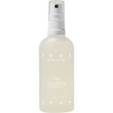 UOGA UOGA moisturising face mist fog Cijene