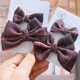 IZMAEL Sponke CB-19690 - Bordo | shoptok.hr