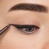 Artdeco Mineral Eye Styler olovka za oči s mineralima 60 Mineral Bittersweet 0,4 g | shoptok.hr