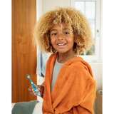 Jordan zobna ščetka soft 3-5 let 1356 | Shoptok.si