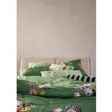 Essenza OKRASNA BLAZINA BELL 22/50 cm | Shoptok.si