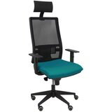  Uredska stolica P&amp C B10CRPC Zelena/Plava | shoptok.hr