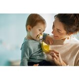 Philips Ultra Air 0-6 m duda Neutral Apple 2 kos | Shoptok.si