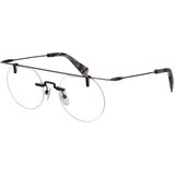 Yohji Yamamoto Naočare YY 3015 908 | ePonuda.com