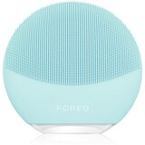 Foreo LUNA™ mini 3 sonični uređaj za čišćenje Mint | shoptok.hr