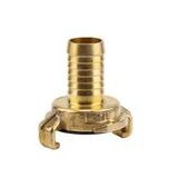 Gardena Mesingana brza spojnica za crevo 19 mm (3/4'') | ePonuda.com