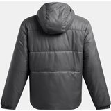 Under Armour Men's jacket LW INSULATED JACKET-GRY - Men's | Shoptok.si