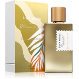 Goldfield & Banks Silky Woods edp 100 ml | Eponuda.com