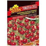 Paradajz Supersweet 100 Royal Seeds | Eponuda.ba