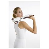 Beurer Masažer za glavu MG510 22.5 W bijela | Eponuda.ba