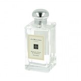 Jo Malone English Pear & Freesia kolonjska voda 100 ml za ženske | Shoptok.si