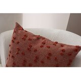 Mioli Decor Ukrasna jastučnica 43x43 cm Tuffet – | shoptok.hr