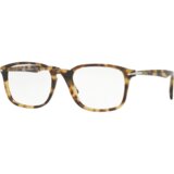 Persol Okvir za naočare 0PO3161V 1056 52, Braon Cene