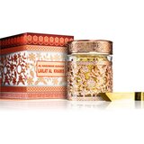 Al Haramain Bukhoor Lailat Al Khamis kadilo 100 g | Shoptok.si