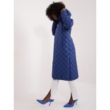 BADU Jacket-BA-KR-3101.13-navy blue | shoptok.hr