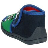 Super Mario Natikači MB001933 Modra | Shoptok.si