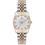 Bigotti RUČNI SAT BG.1.10699-6 | shoptok.hr