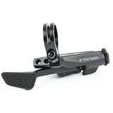 e*thirteen Vario Dropper Lever Cijene