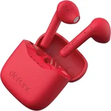 IONALNE BLUETOOTH 5.3 TRUE LITE BREZŽIČNE SLUŠALKE ZA TELEFONE, (5000334460)