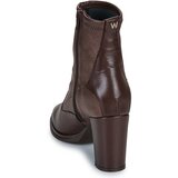 Wonders Gležnjarji M5142 Kostanjeva | Shoptok.si