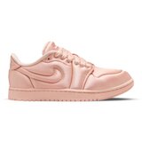 Nike ženske patike Wmns air jordan 1 mm low v2 HF3969-600 | ePonuda.com