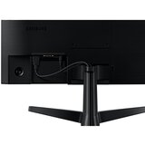 Samsung LF27T350FHRXEN 27", 1920x1080, 75Hz, 5ms, ips monitor | ePonuda.com