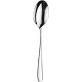 Pintinox Numa jedilna žlica / 4mm / 21cm / 12kos, (21364776) Cene