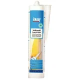 Vidiwall Lepilo za fuge (310 ml)