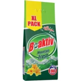 Bioaktiv deterdžent mountain fresh XL 9kg