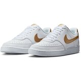 Nike Modne superge Air Force 1 '07 Next Nature Bela | Shoptok.si