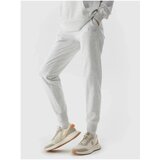 4f WSS24TTROF60627M Siva | shoptok.hr