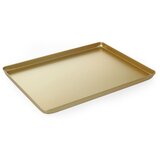 Hendi Posuda za izlaganje poslastica, 400x300x(H)20mm | Eponuda.com